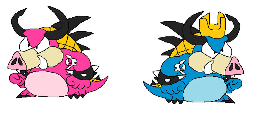 Midbus by ValiantBrawlerCF1994 on DeviantArt