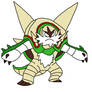 Chesnaught