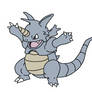 Rhydon