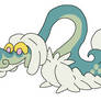 Drampa