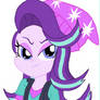 Equestria Girls - Starlight Glimmer