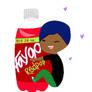 I lurve soda xD