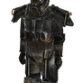 enclave hellfire armor