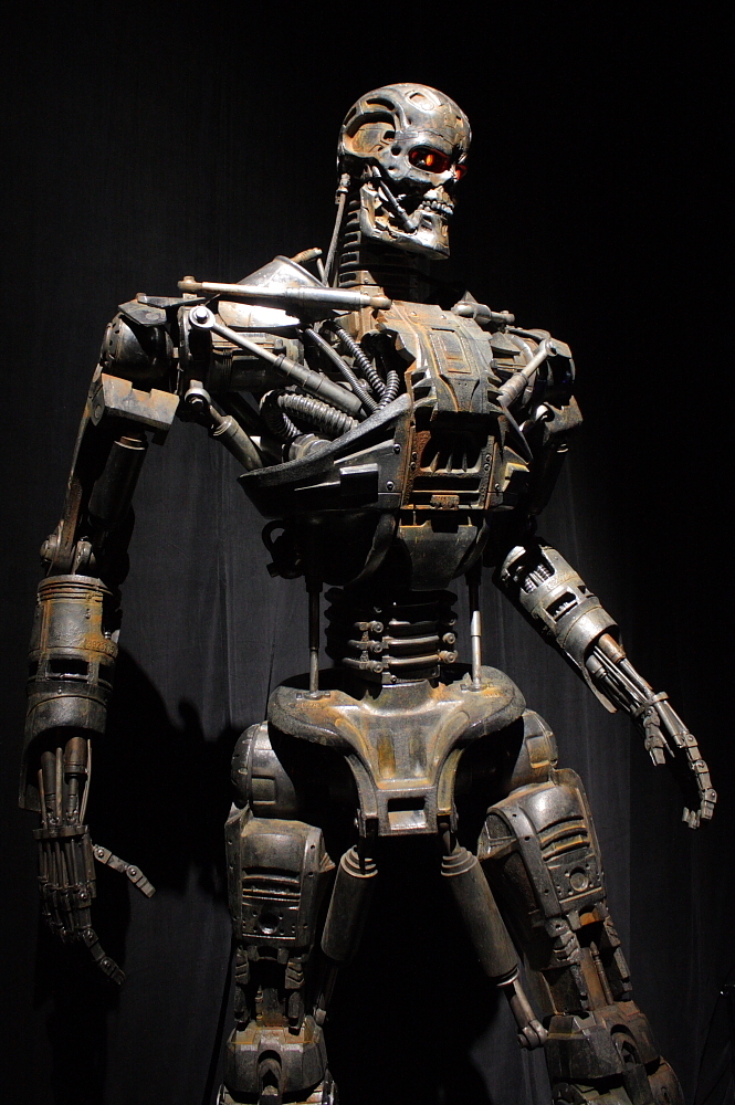 t-600 terminator