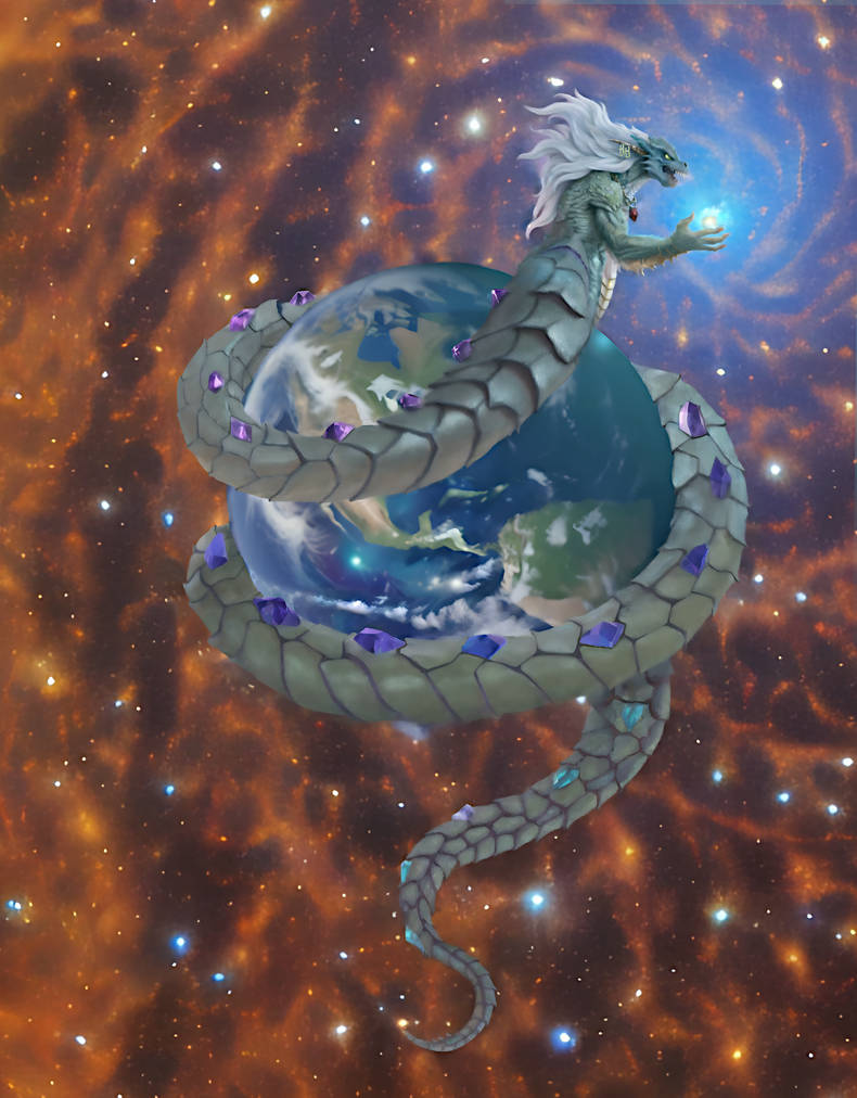 World Shaper By Bytesizebits On Deviantart World Shaper By Bytesizebits On Deviantart