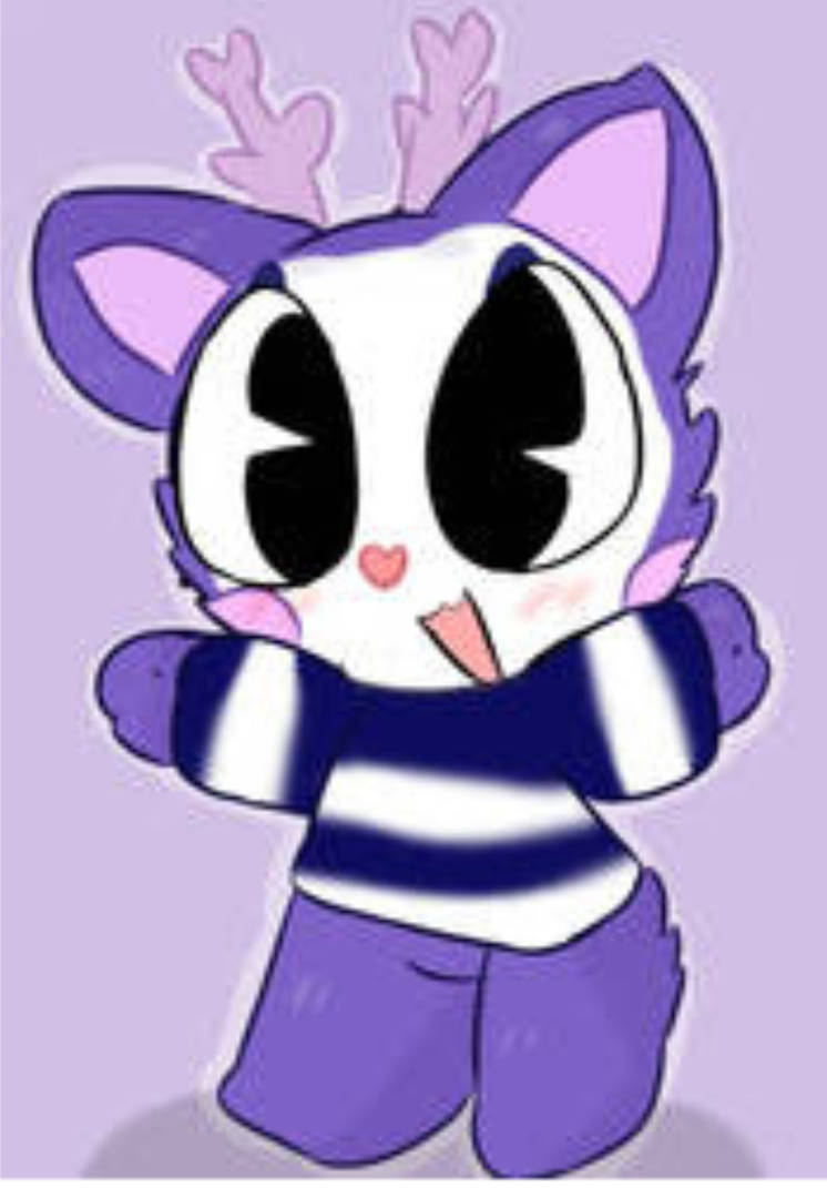 mime by milkchippy on DeviantArt