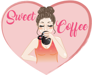 Sweet Coffee