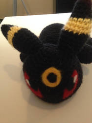 Umbreon