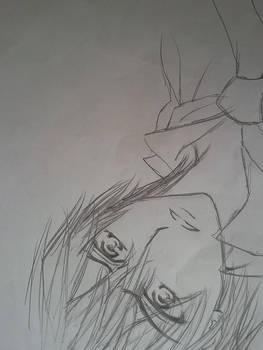 VAMPiRE.KNiGHT - Kiryu Zero