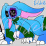 Eldritch Pachuuuu