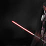 Sith Assassin