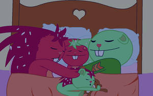 the best family