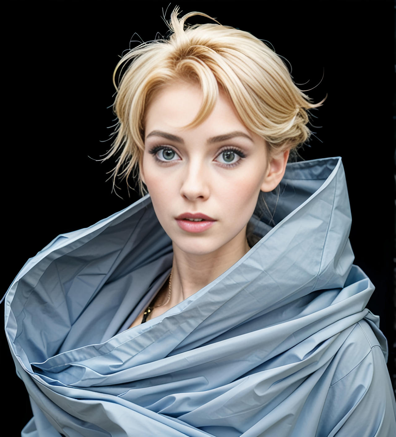 Sypha Sypha Belnades (Castlevania) #1.5 by QuantumReel on DeviantArt