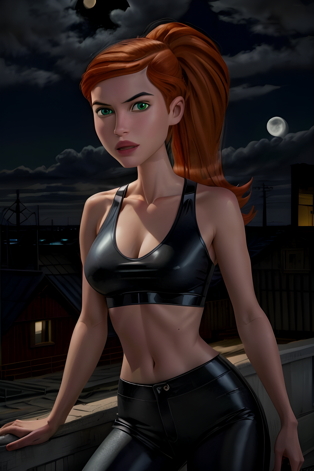 Insest jinsiy aloqani tomosha qiling Porno mushukni ishqalaydi