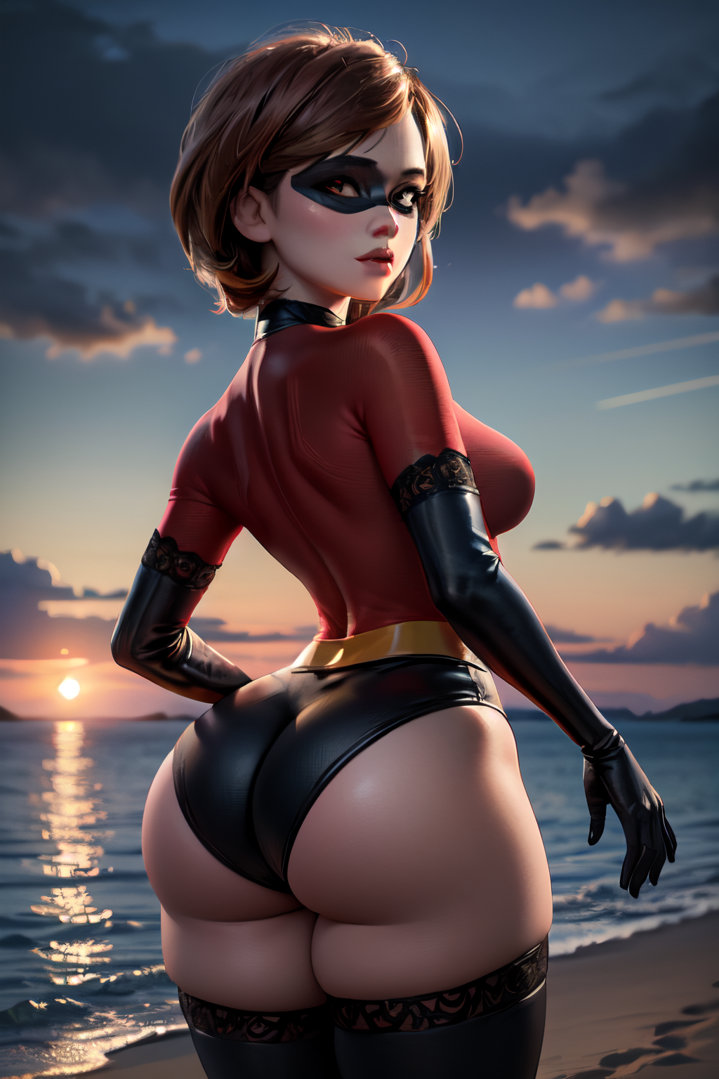 Yetuk gozallik jinsiy aloqa qilishni xohlaydi Ijtimoiy tarmoqlar qizlar jinsiy aloqa