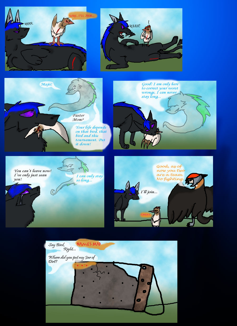 ROA page 7