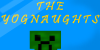 Yognaughts icon