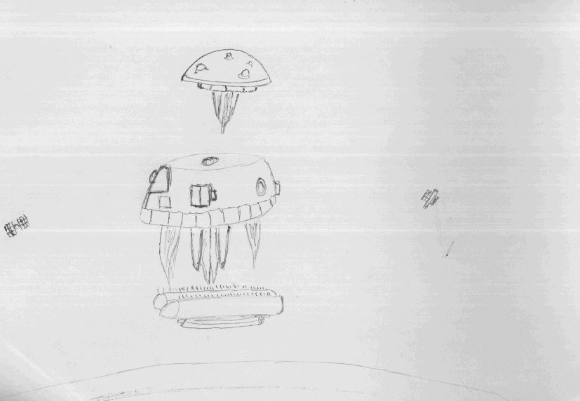 Sonic S Intro Part 2 By Ulf2 On Deviantart Sonic S Intro Part 2 By Ulf2 On Deviantart
