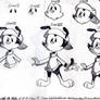 How To Draw Wakko Warner