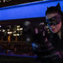 Batman: Dark Knight Rises Cosplay 08