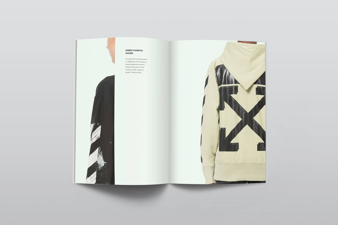 Virgil Abloh designs, themes, templates and downloadable graphic