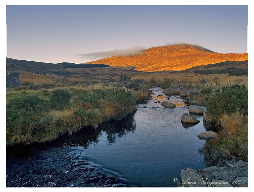 Ireland nov-dec 42