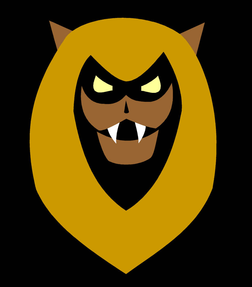 Ookla Ookla