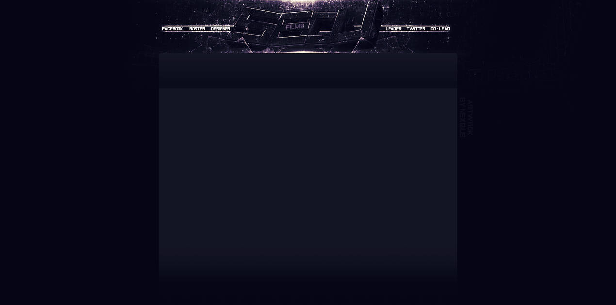 Secu-Partner-BG by Nexqius on DeviantArt