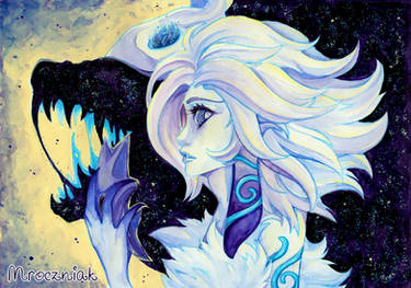 + Kindred +