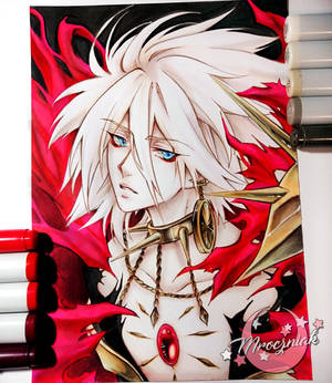 KARNA