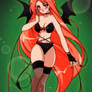 Succubus