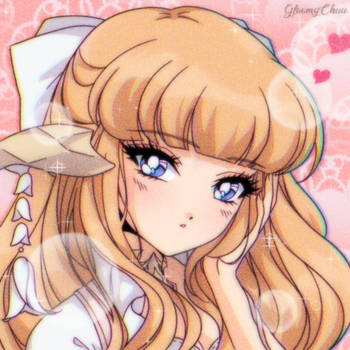 Tallballa44 User Profile Deviantart Tallballa44 User Profile Deviantart