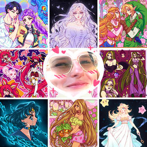 Artvsartist25