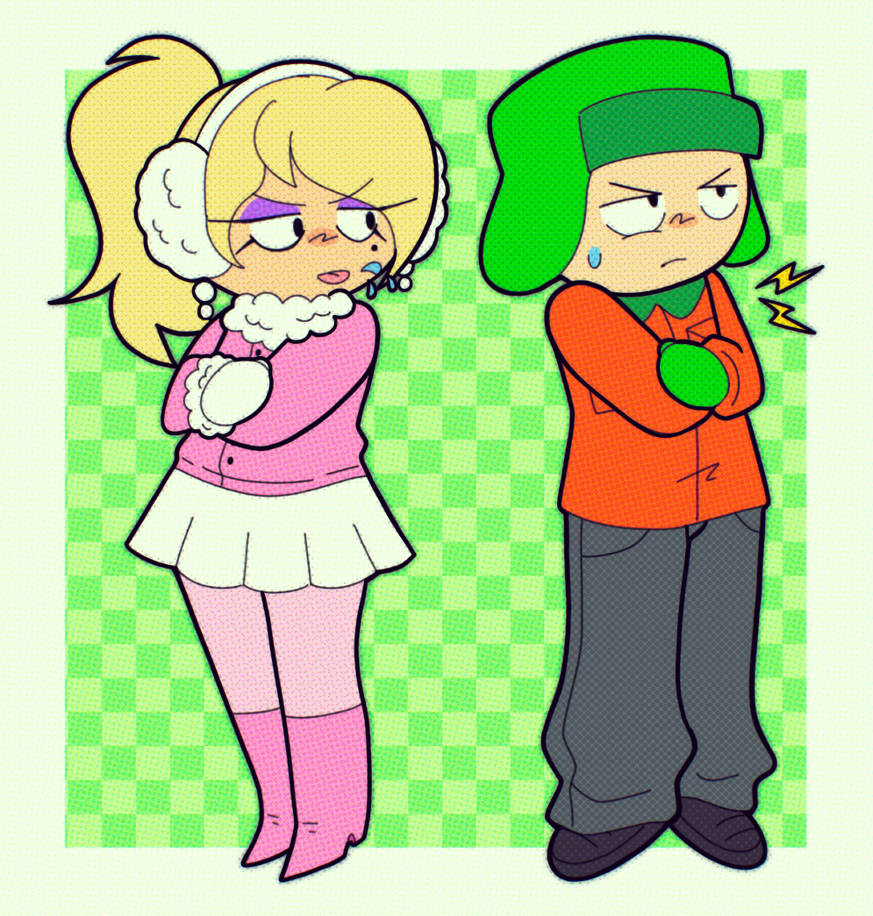 Cherry X Raspberry Raspberry by CosmicCrayons on DeviantArt