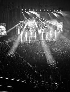Bring Me The Horizon