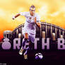 Gareth Bale | Real Madrid