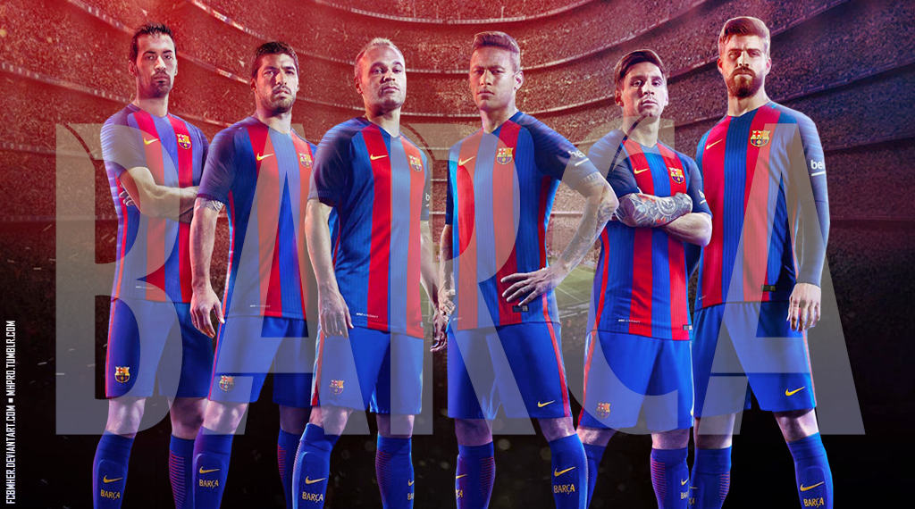 FC TBM Home Kit for Dream League Soccer 2016 by dovald17 on DeviantArt