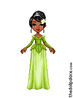 Tiana