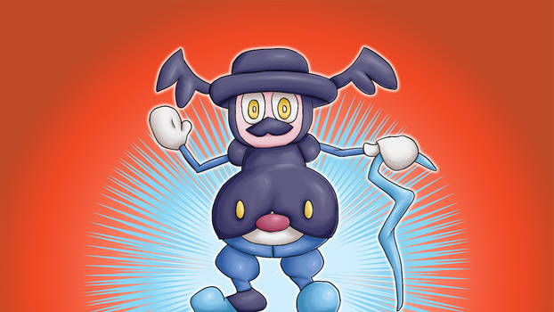 Explore the Best Mr_rime Art | DeviantArt