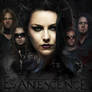 We Are Evanescence