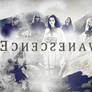 Evanescence