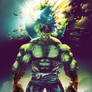 Hulk Asunderer