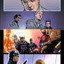 Uncanny X-Men #525 page 07
