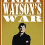 Watson's War