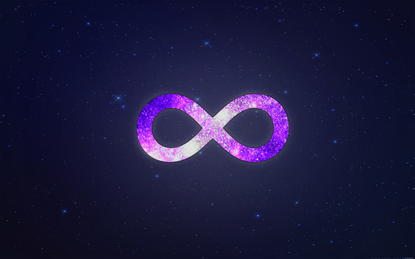 galaxy to infinity and beyond