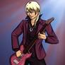 Klavier