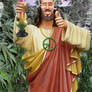 Jesus420