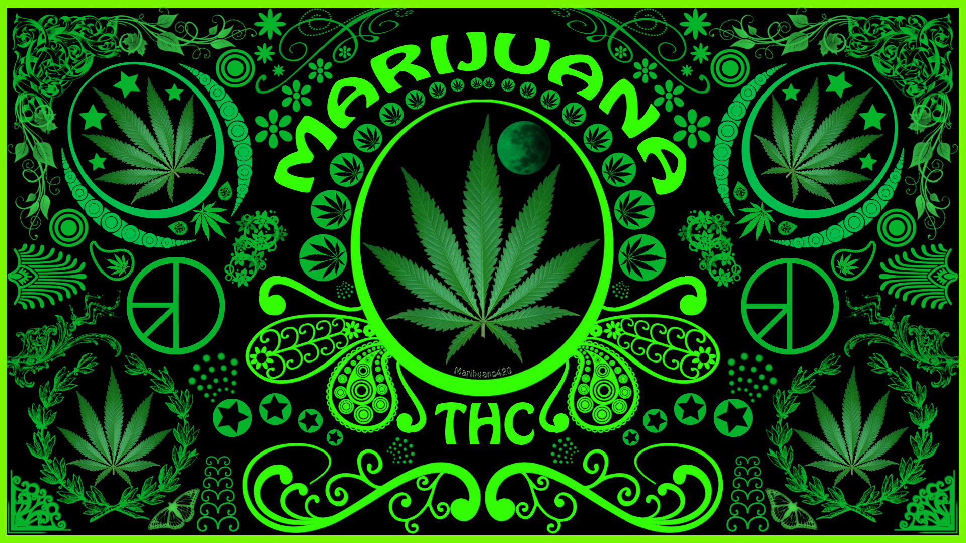 Celebration Marijuana leaf by Marihuano420 on DeviantArt Celebration Marijuana leaf by Marihuano420 on DeviantArt