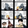 FMA Omake 01