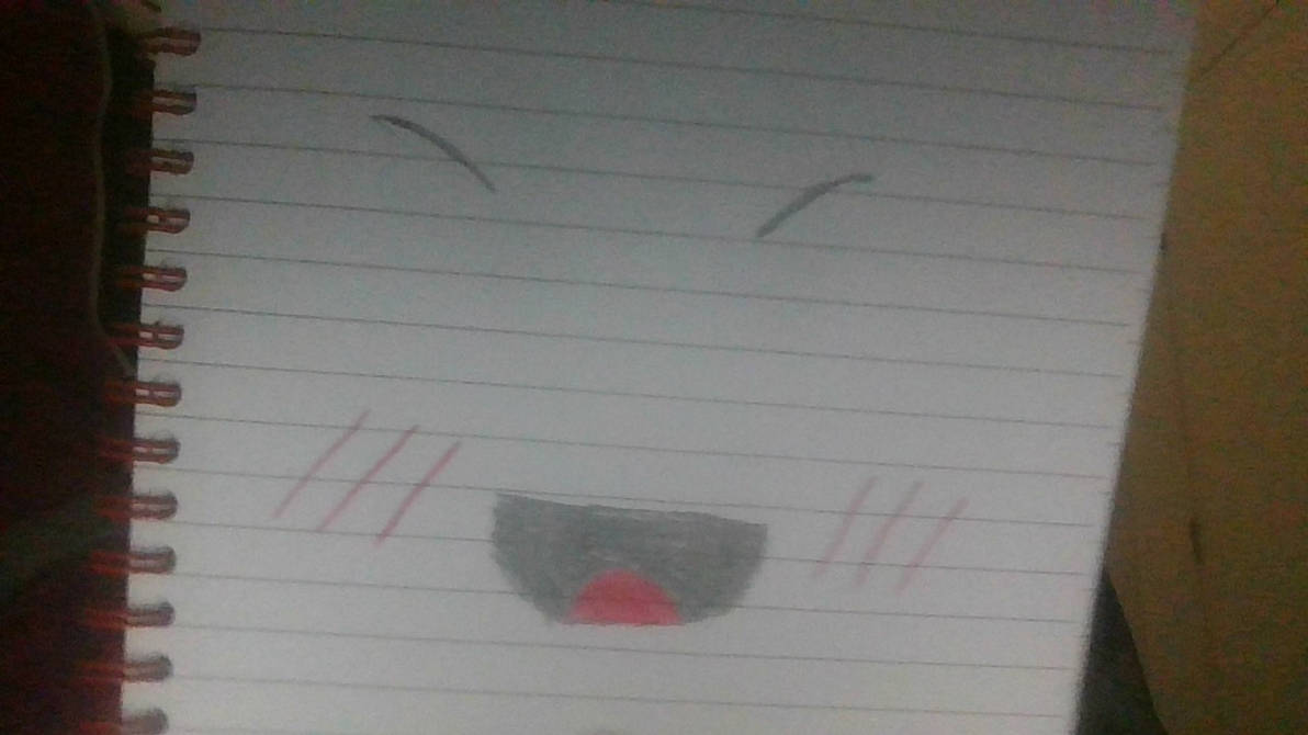 roblox super super happy face by mhhb2 on DeviantArt